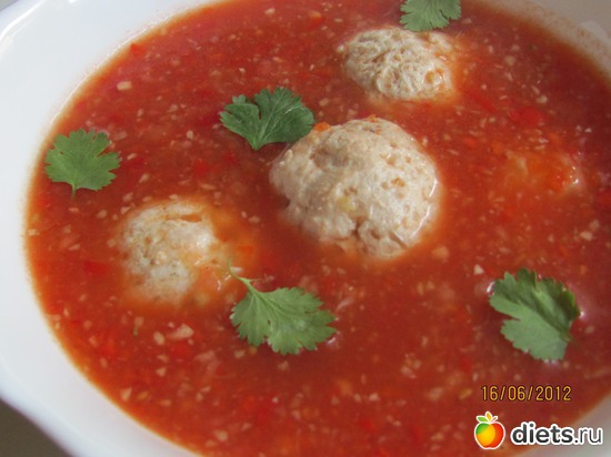 �������� � �������� �������������, ������: �������