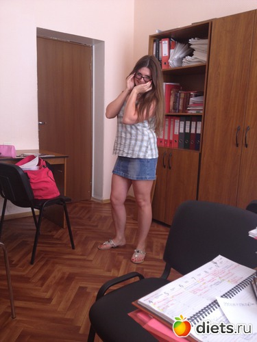 �������� �� ������)), ������: �