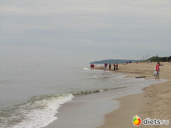 Вечерний моцион, альбом: ...мир бездонный...