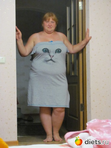 �������� 2011, ������: ��