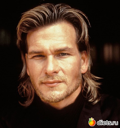 23 ����: �������