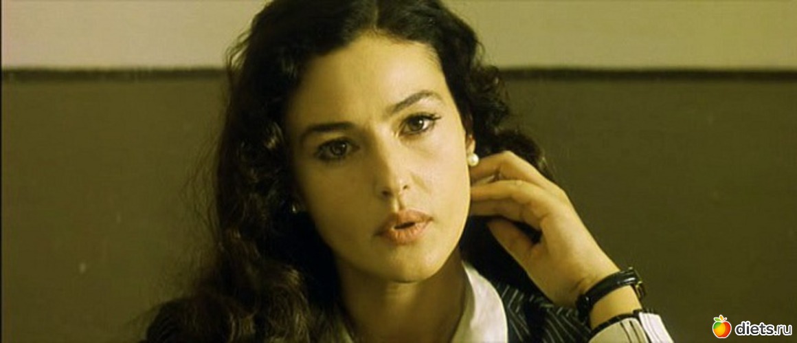 24 ����: �������