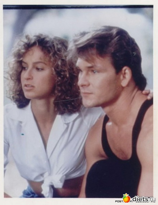 28 ����: �������