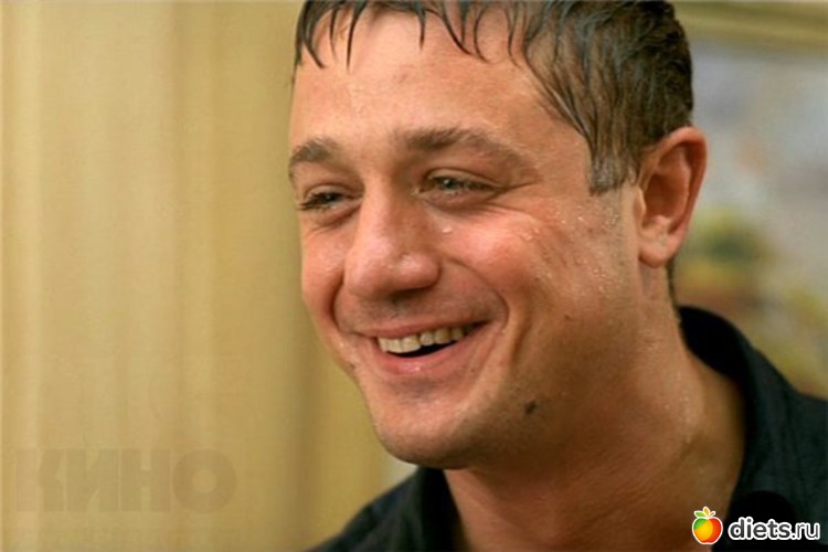 29 ����: �������