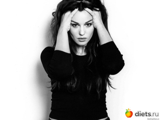 33 ����: �������