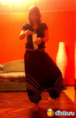 3 ����: ������������