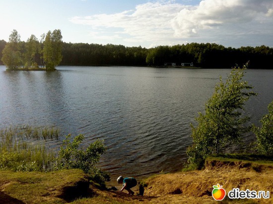 4 ����: ������������