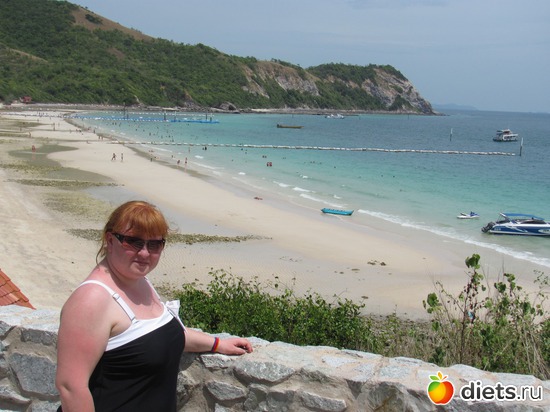 ��� 2012(-10��), ������: � ��������...