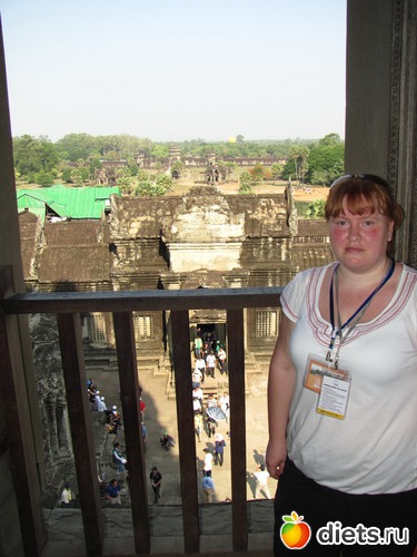 ��� 2012(-11��), ������: � ��������...