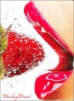 Белые зубки: и вкусно и не грустно