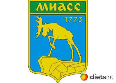 �����-����� � ������� ������.