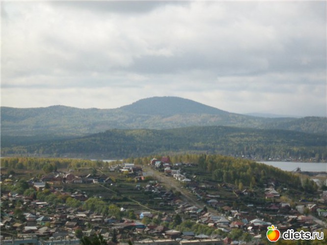 37 ����: �����-����� � ������� ������.