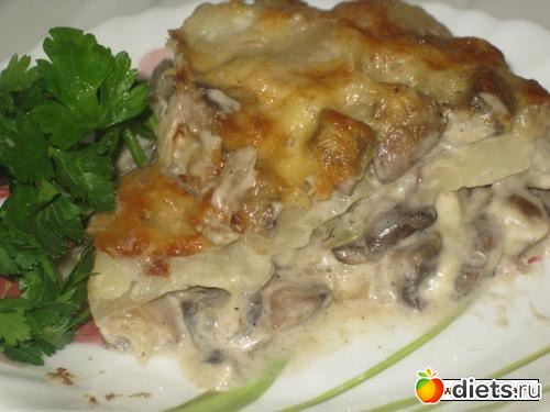 �������� � ������� ������ �� 100�� 82.03����