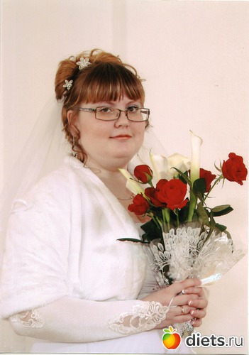 1 ����: �� ���������