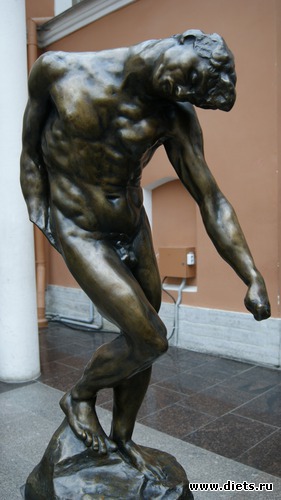 1 ����: �����