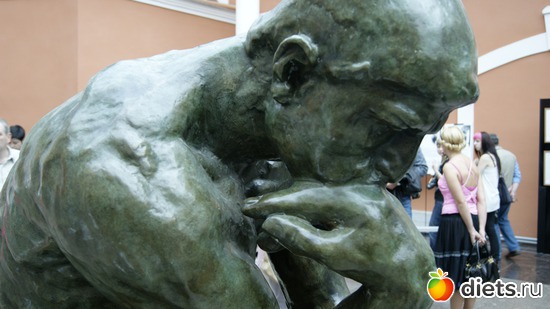 2 ����: �����