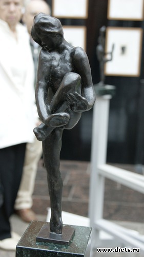 3 ����: �����