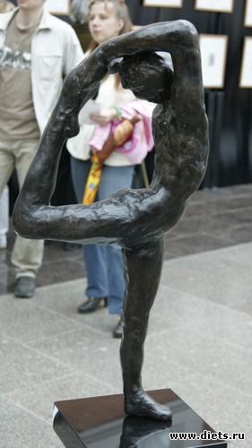 4 ����: �����