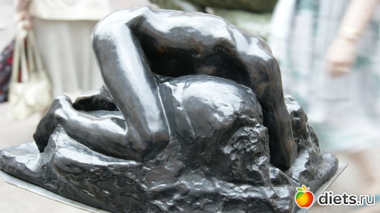 8 ����: �����