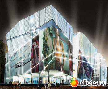 ��� ����� ������