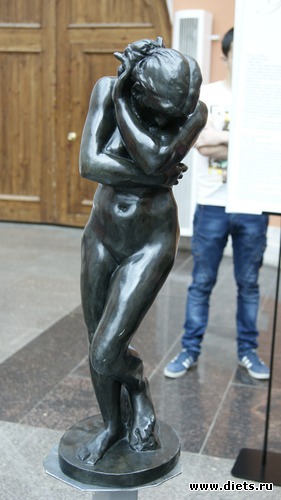 10 ����: �����