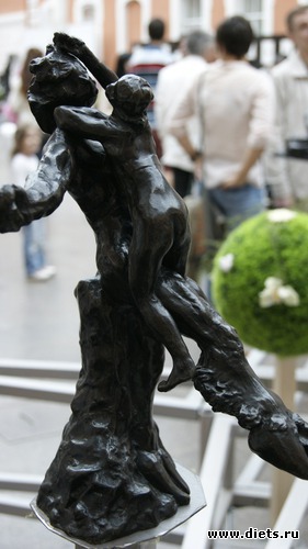 12 ����: �����