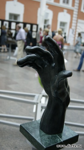 14 ����: �����