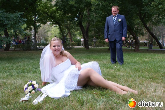 3 ����: ��� ����