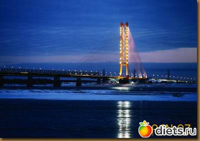 ��� ����� ������