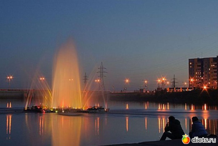 4 ����: ��� ����� ������