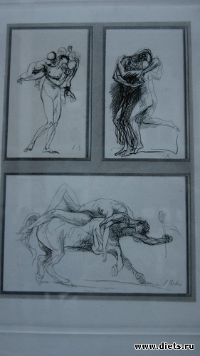 15 ����: �����