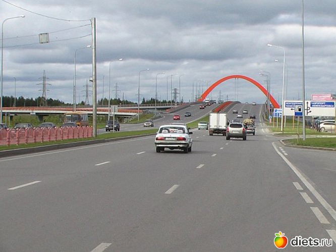 5 ����: ��� ����� ������