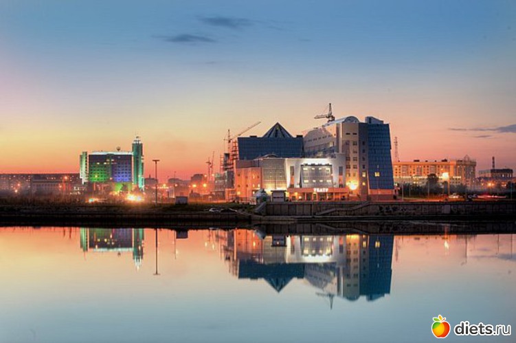 7 ����: ��� ����� ������