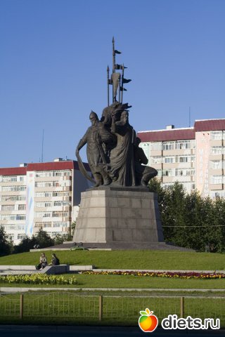 ��� ����� ������