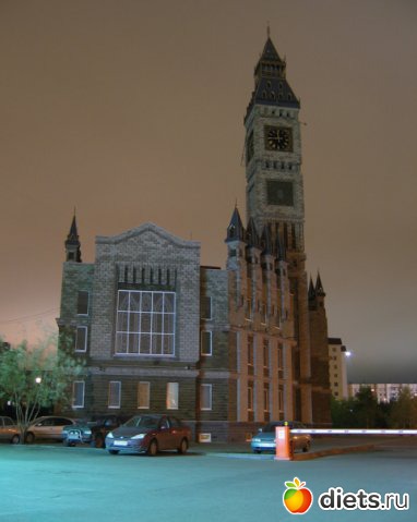 ��� ����� ������