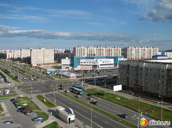 10 ����: ��� ����� ������