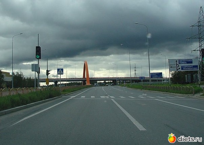 11 ����: ��� ����� ������