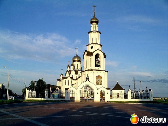 13 ����: ��� ����� ������