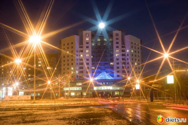 14 ����: ��� ����� ������