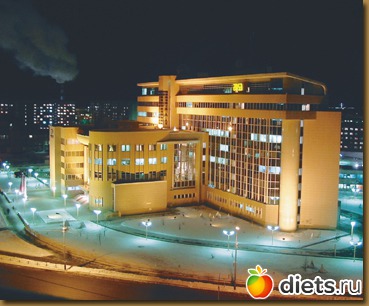 ��� ����� ������