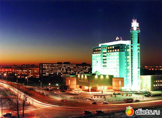 17 ����: ��� ����� ������