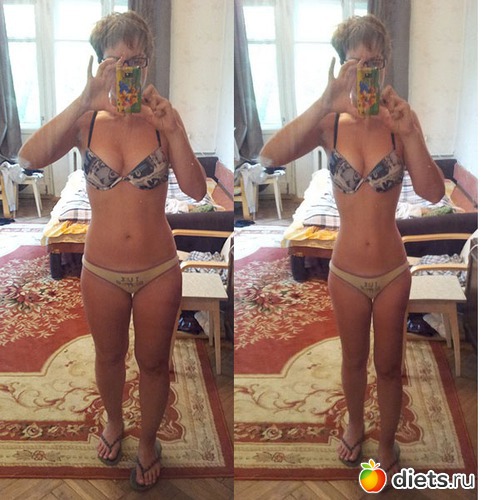 ������ ���� ������, �������� � ��������))), ������: ������