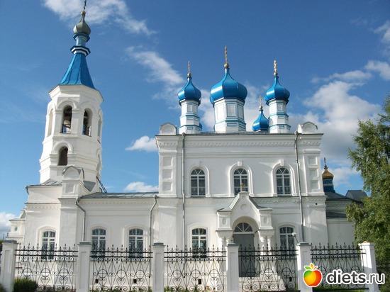 18 ����: ��� ����� ������