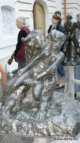 18 ����: �����