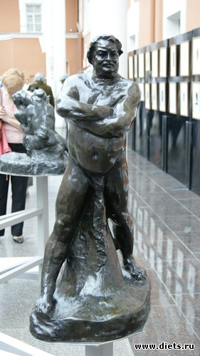 19 ����: �����