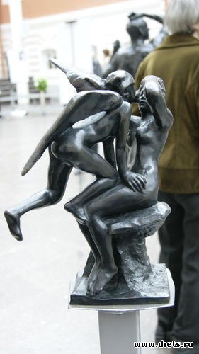 20 ����: �����