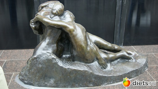 21 ����: �����