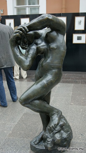 22 ����: �����