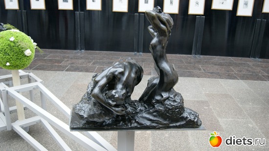 23 ����: �����