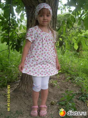 108 :  (    )....  ....